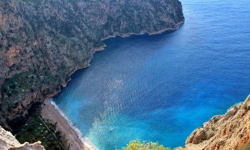 Mugla