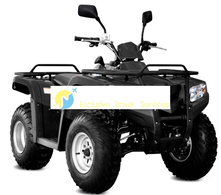 Motor Kiralama Best Travel